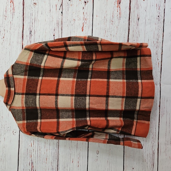 NWOT Jacket for Women - Picture 13 of 14